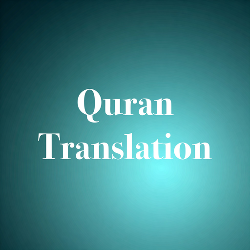 Quran Translation