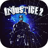 Guide For Injustice 2 icon