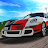 Game Final Rally: Extreme Car Racing v0.067 MOD