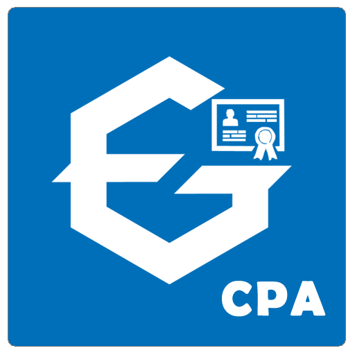Descargar CPA Exam Preparation para PC Windows 7, 8, 10, 11