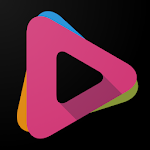 SocialTok - Funny Videos App |Made in India Apk