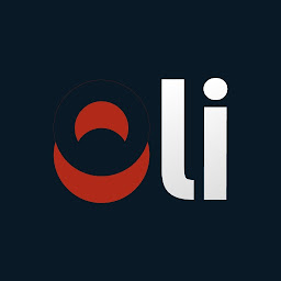 OLI APP: Download & Review