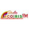 Radio Arcoirisfm