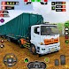 Truck Simulator 2023 Truck 3D - Androidアプリ