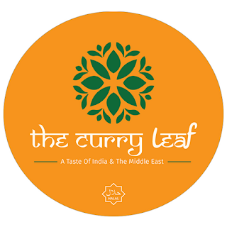 The Curry Leaf apk