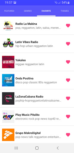 Reggaeton Mix 2023