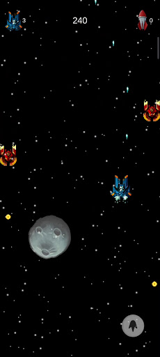 GalaxTurko Screen 2