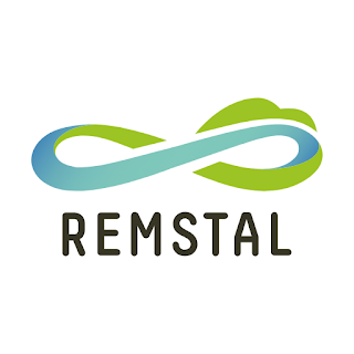 REMSTAL App