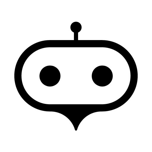 Moss AI - Chat And Assistant logo