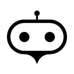 Icon image Moss AI - Chat And Assistant
