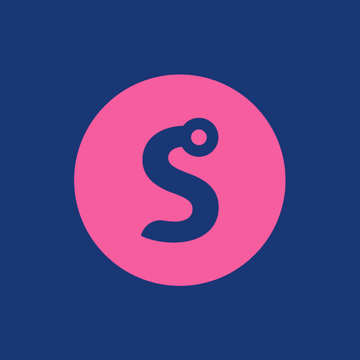Swisdoco logo