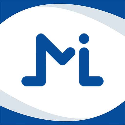 Medilog logo