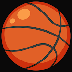 Cover Image of Unduh Ball Shoot Game  APK