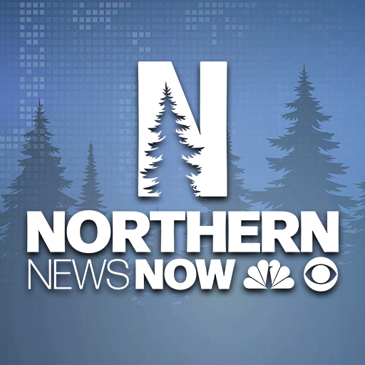Northern News Now  Icon