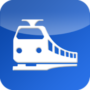 Top 34 Travel & Local Apps Like Chennai Suburban Train Timings - Best Alternatives