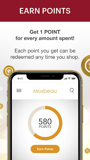 Mosbeau Screen 3