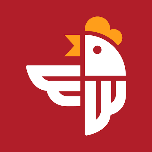 Epic Wings logo
