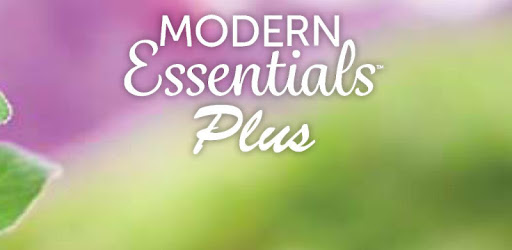 Modern Essentials Plus - Apps on Google Play