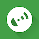Traccar Client Télécharger sur Windows