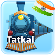 Top 31 Travel & Local Apps Like Quick Tatkal - IRCTC Tatkal Train Ticket Booking - Best Alternatives