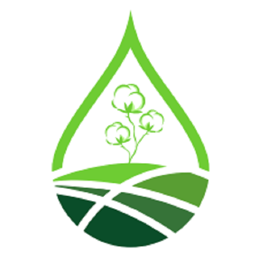 Amrut Pattern logo