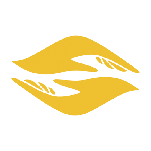 Merciful Group logo