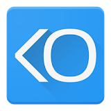 Koenig Solutions Ltd icon