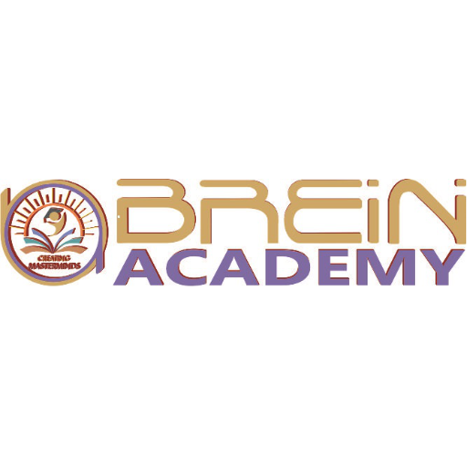 BRIEN ACADEMY