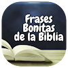 Download Frases Bonitas de Biblia on Windows PC for Free [Latest Version]