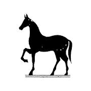 Black Horse Hotel  Icon