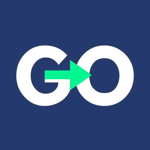 altGO logo