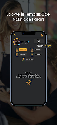 BooWe Screen 3