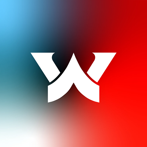 Athletes Warehouse logo