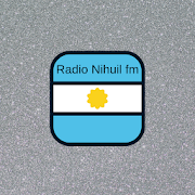 Radio Nihuil fm