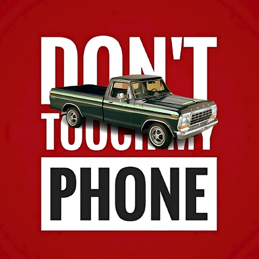 Ford F Series Wallpapers logo