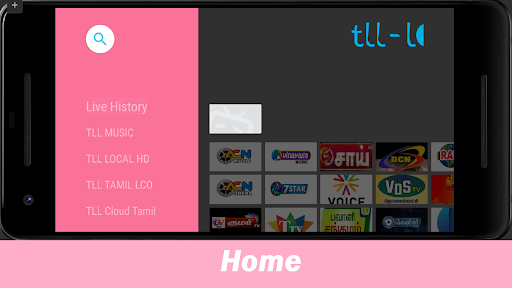 TLL Local Screen 2