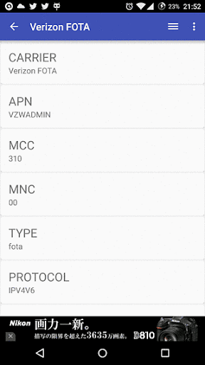 Logo https://play-lh.googleusercontent.com/3oRwMra3Uj0Z-ih1nugpxLdT8FaHb8KPpR99o7yvQZHavMmpflbwhO4QeupbC8wAZHY