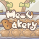Meow Bakery - Androidアプリ