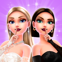 スーパースタイリスト ファッション大変身 Mod Apk