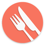 Cover Image of Tải xuống MyPlate Calo theo dõi 3.5.3(63) APK