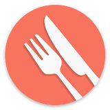 MyPlate Calorie Tracker icon