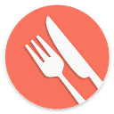 MyPlate Calorie Tracker 3.4.0 APK Скачать