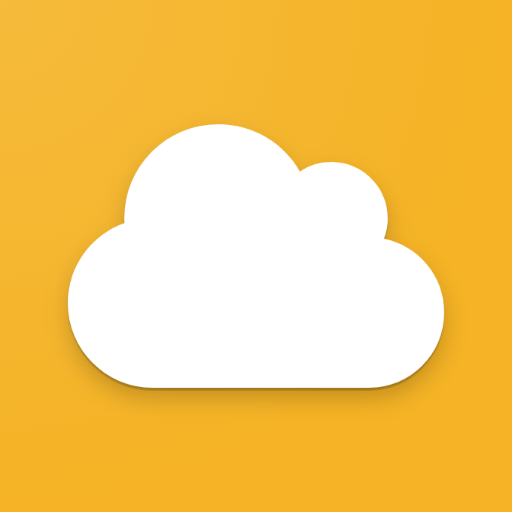 Dream Diary logo