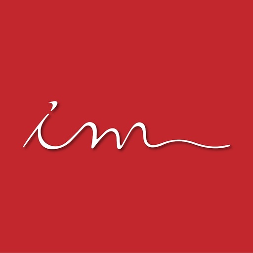 ICM Cantinas logo