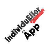 IndividuEller icon