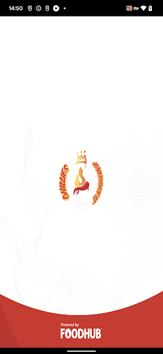Android application Chillies Hawthorn Street screenshort