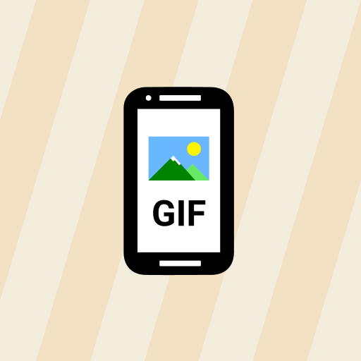 GIF Live Wallpaper - Apps on Google Play