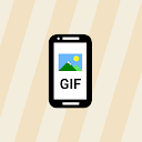 GIF Live Wallpaper