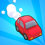 Car Bounce