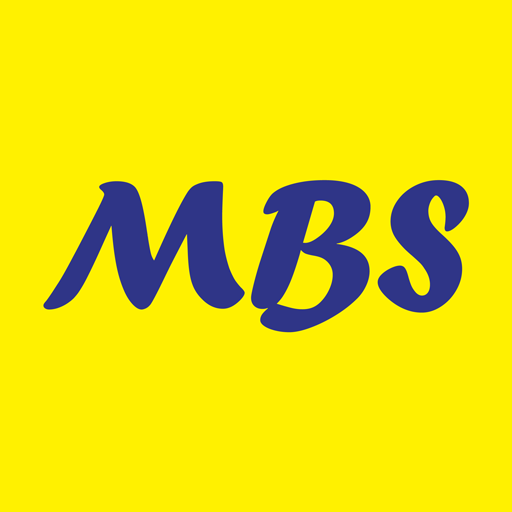 Mouawad MBS logo